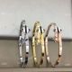 Best Replica Cartier Love Bangle - Star Bangle (2)_th.jpg